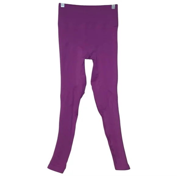 Lululemon Zone In Tights - Picture 3 of 5